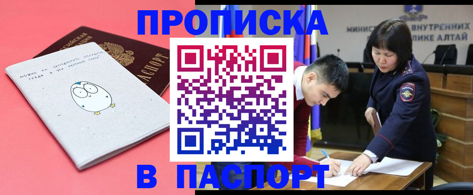 где прописаться в Опочке